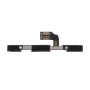  tel-szalk-021879 Huawei P8 hangerőszabályzó gomb flexibilis kábel