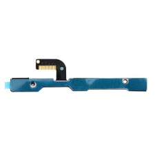 tel-szalk-021914 Lenovo A606 hangerőszabályzó gomb flexibilis kábel mobiltelefon, tablet alkatrész
