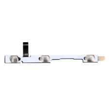 tel-szalk-021915 Lenovo S60 hangerőszabályzó gomb flexibilis kábel mobiltelefon, tablet alkatrész