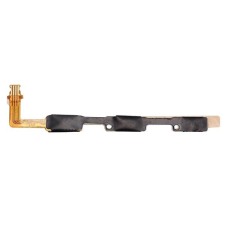 tel-szalk-021941 Huawei Ascend G7 hangerőszabályzó gomb flexibilis kábel mobiltelefon, tablet alkatrész