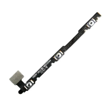  tel-szalk-021975 Lenovo Vibe P1 hangerőszabályzó gomb flexibilis kábel mobiltelefon, tablet alkatrész