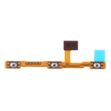 tel-szalk-022008 Huawei Honor 6X hangerőszabályzó gomb flexibilis kábel mobiltelefon, tablet alkatrész