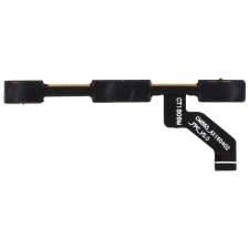 tel-szalk-022029 Xiaomi Redmi Note 3 Pro hangerőszabályzó gomb flexibilis kábel mobiltelefon, tablet alkatrész