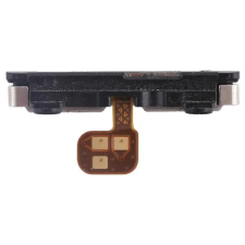  tel-szalk-022057 LG V30 hangerőszabályzó gomb flexibilis kábel mobiltelefon, tablet alkatrész
