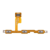  tel-szalk-022082 Vivo Y51 hangerőszabályzó gomb flexibilis kábel
