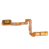 tel-szalk-022298 Oppo R17 bekapcsoló gomb flexibilis kábellel