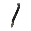  tel-szalk-022362 OnePlus 5T A5010 alaplapi flexibilis kábel