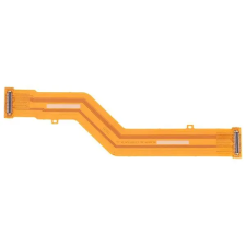  tel-szalk-022368 Vivo X23 alaplapi flexibilis kábel mobiltelefon, tablet alkatrész