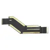  tel-szalk-022382 Nokia 6.1 SCTA-1403 / TA-1405 / TA-1050 / TA-1054 / TA-1068 alaplapi flexibilis kábel