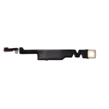 tel-szalk-022674 Apple iPhone 7 Plus Bluetooth antenna flexibilis kábellel mobiltelefon, tablet alkatrész