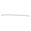  tel-szalk-022679 OnePlus 3T antenna kábel