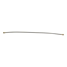  tel-szalk-022679 OnePlus 3T antenna kábel mobiltelefon, tablet alkatrész