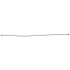  tel-szalk-022685 Huawei Mate 9 Pro antenna kábel