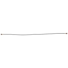  tel-szalk-022685 Huawei Mate 9 Pro antenna kábel mobiltelefon, tablet alkatrész