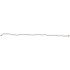 tel-szalk-022693 Huawei Nova 3 antenna kábel