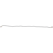 tel-szalk-022693 Huawei Nova 3 antenna kábel mobiltelefon, tablet alkatrész