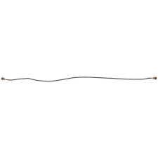  tel-szalk-022696 Huawei Enjoy 7S / P smart antenna kábel mobiltelefon, tablet alkatrész