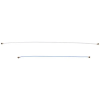  tel-szalk-022701 Samsung Galaxy A10 antenna kábel