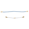  tel-szalk-022715 Samsung Galaxy Note 4 N910F antenna kábel