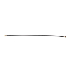 tel-szalk-022736 Asus ZenFone 2 ZE550ML / ZE551ML antenna kábel mobiltelefon, tablet alkatrész