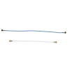  tel-szalk-022738 Samsung Galaxy S8 Plus G955U antenna kábel