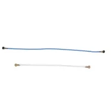  tel-szalk-022738 Samsung Galaxy S8 Plus G955U antenna kábel mobiltelefon, tablet alkatrész
