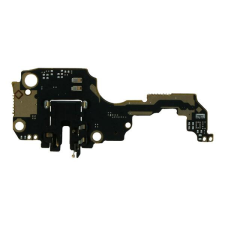  tel-szalk-022977 Oppo Reno2 mikrofon mobiltelefon, tablet alkatrész