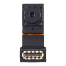  tel-szalk-023112 Google Pixel 3a / Pixel 3a XL előlapi kamera mobiltelefon, tablet alkatrész