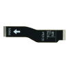  tel-szalk-023216 Samsung Galaxy Note 10 Plus / 10 Pro alaplapi flexibilis kábel