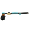  tel-szalk-023236 Apple iPad Mini 1 / 2 / 3 Audio Jack, fejhallgató csatlakozó flexibilis kábellel