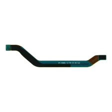  tel-szalk-023602 Samsung Galaxy S20 Ultra LCD flexibilis kábel mobiltelefon, tablet alkatrész