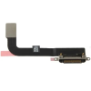  tel-szalk-023607 Apple iPad 3 töltő csatlakozó flexibilis kábellel