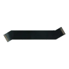  tel-szalk-023622 Xiaomi Poco F2 Pro alaplapi flexibilis kábel
