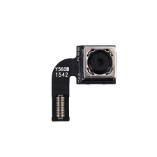  tel-szalk-024180 Google Nexus 6P hátlapi kamera mobiltelefon, tablet alkatrész