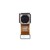  tel-szalk-024185 Oppo R9 / F1 Plus hátlapi kamera