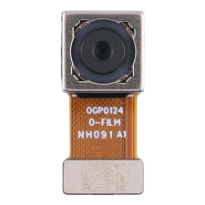  tel-szalk-024216 Huawei P8 Lite (2017) hátlapi kamera mobiltelefon, tablet alkatrész