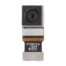  tel-szalk-024309 Huawei Mate S hátlapi kamera mobiltelefon, tablet alkatrész