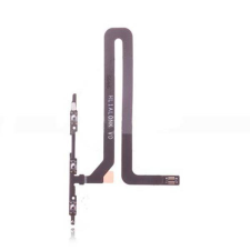  tel-szalk-02910 Bekapcsoló gomb flexibilis kábel Huawei Mate 9 Pro mobiltelefon, tablet alkatrész