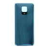  tel-szalk-150281 Xiaomi Redmi Note 9 Pro szürke hátlap ragasztóval