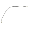  tel-szalk-150549 Xiaomi Redmi Note 8 antenna kábel
