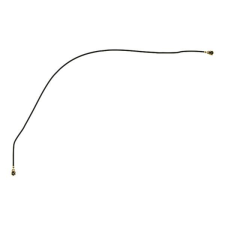 tel-szalk-150549 Xiaomi Redmi Note 8 antenna kábel mobiltelefon, tablet alkatrész