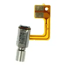  tel-szalk-150629 Xiaomi Redmi Note 4X vibra motor rezgőmotor mobiltelefon, tablet alkatrész