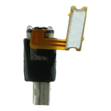 tel-szalk-150632 Xiaomi Redmi Note 7 vibra motor rezgőmotor mobiltelefon, tablet alkatrész