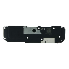  tel-szalk-150641 Xiaomi Redmi Note 9 kihangosító hangszóró mobiltelefon, tablet alkatrész