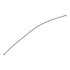  tel-szalk-150711 Xiaomi Mi Max 3 antenna kábel
