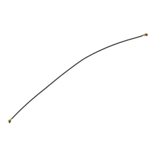  tel-szalk-150711 Xiaomi Mi Max 3 antenna kábel mobiltelefon, tablet alkatrész