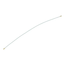  tel-szalk-150881 Samsung Galaxy A51 antenna kábel mobiltelefon, tablet alkatrész