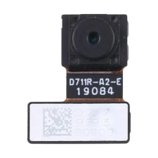  tel-szalk-151152 Sony Xperia 10 Plus előlapi kamera mobiltelefon, tablet alkatrész