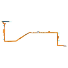  tel-szalk-151172 VIVO iQOO 3 szenzor flexibilis kábel mobiltelefon, tablet alkatrész