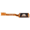  tel-szalk-151232 Samsung Galaxy Tab S 10.5 T800 / T801 / T805 Home gomb